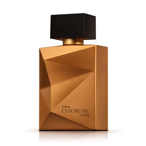 Essencial Mirra masculino EDP