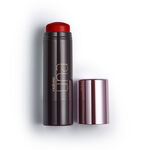 Blush Stick Una 6 g