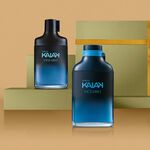 Regalo Kaiak Oceano