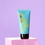 Hidratante Facial Piel Normal a Seca Faces
