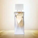 Eau de Parfum Femenino Essencial