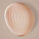 Shampoo Hidratante en Barra Biome