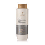 Shampoo Lumina Fuerza y reparación molecular - 300 ml