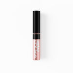 Gloss Labial Faces 5,5 g