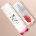 Kit Chronos Esencia Revitalizante + Serum Lifting y Firmeza