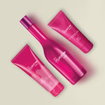 Regalo Madres Humor Proprio (1 EDT + 1 jabón en gel + 1 crema para manos)