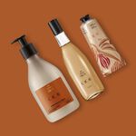 Kit Hidratación y Perfumación Ekos Cacao