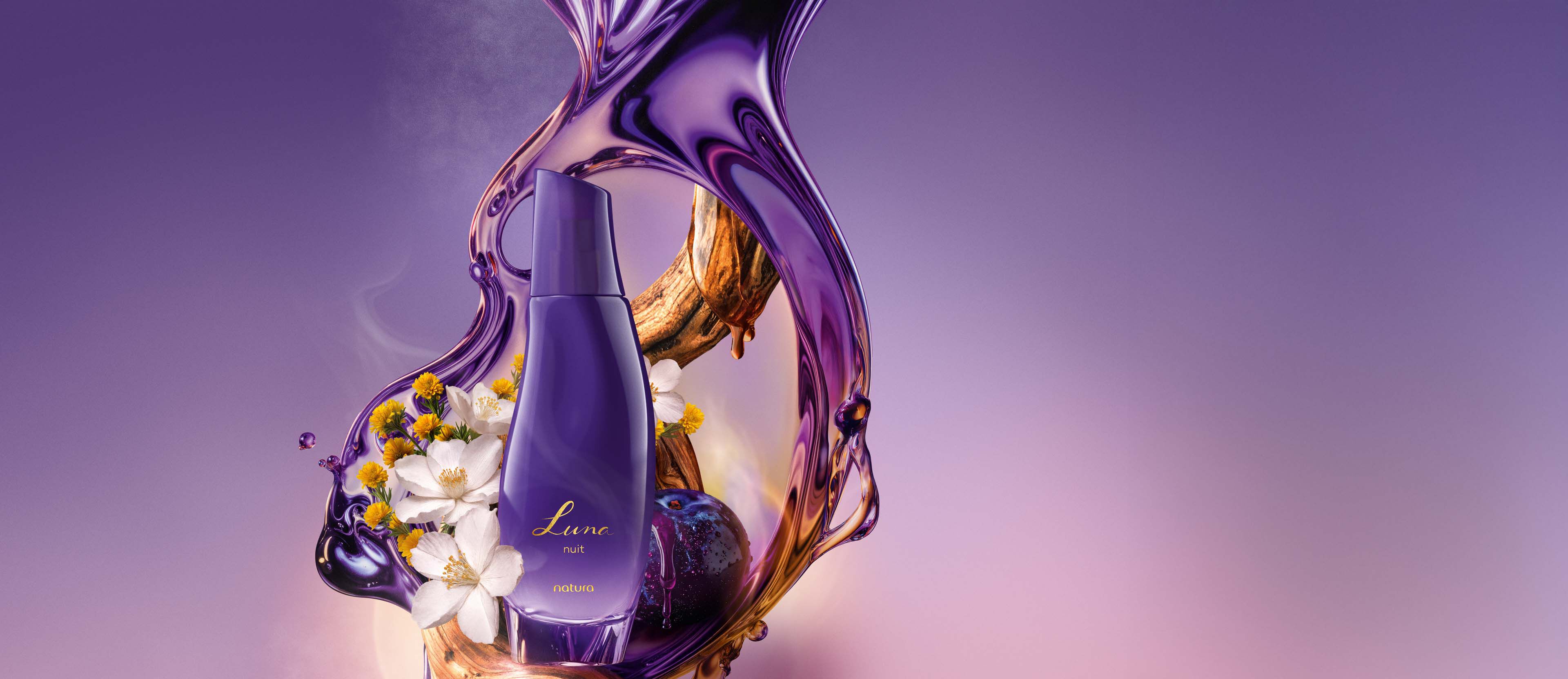 Luna Noche 75 ml