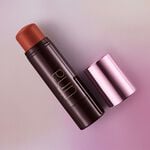 Blush Stick Una 6 g