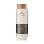 Acondicionador Lumina Fuerza y reparación molecular - 300 ml