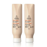 Kit Duo Acondicionador Tododia Nutrición