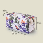 Regalo Madres Neceser Creer para Ver