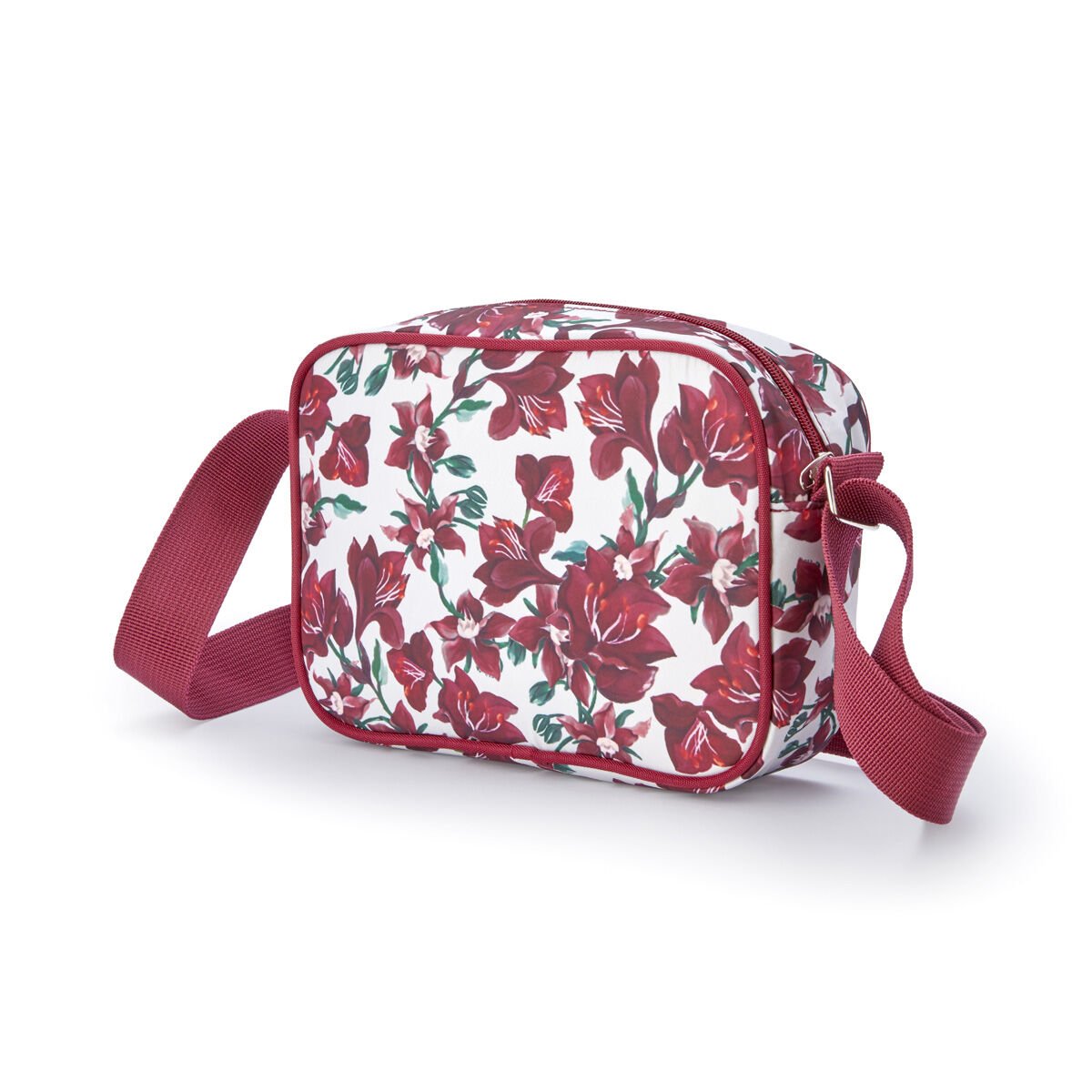 Cartera Creer para Ver