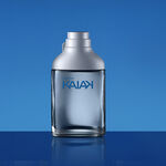 Kaiak Clásico eau de toilette masculino