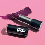 Labial Hidratante Faces