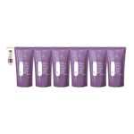 Kit súper Repuesto Shampoo Lumina Matizacion