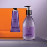 Regalo Padres Natura Ekos Açaí
