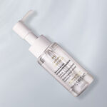 Mini óleo limpiador facial Chronos