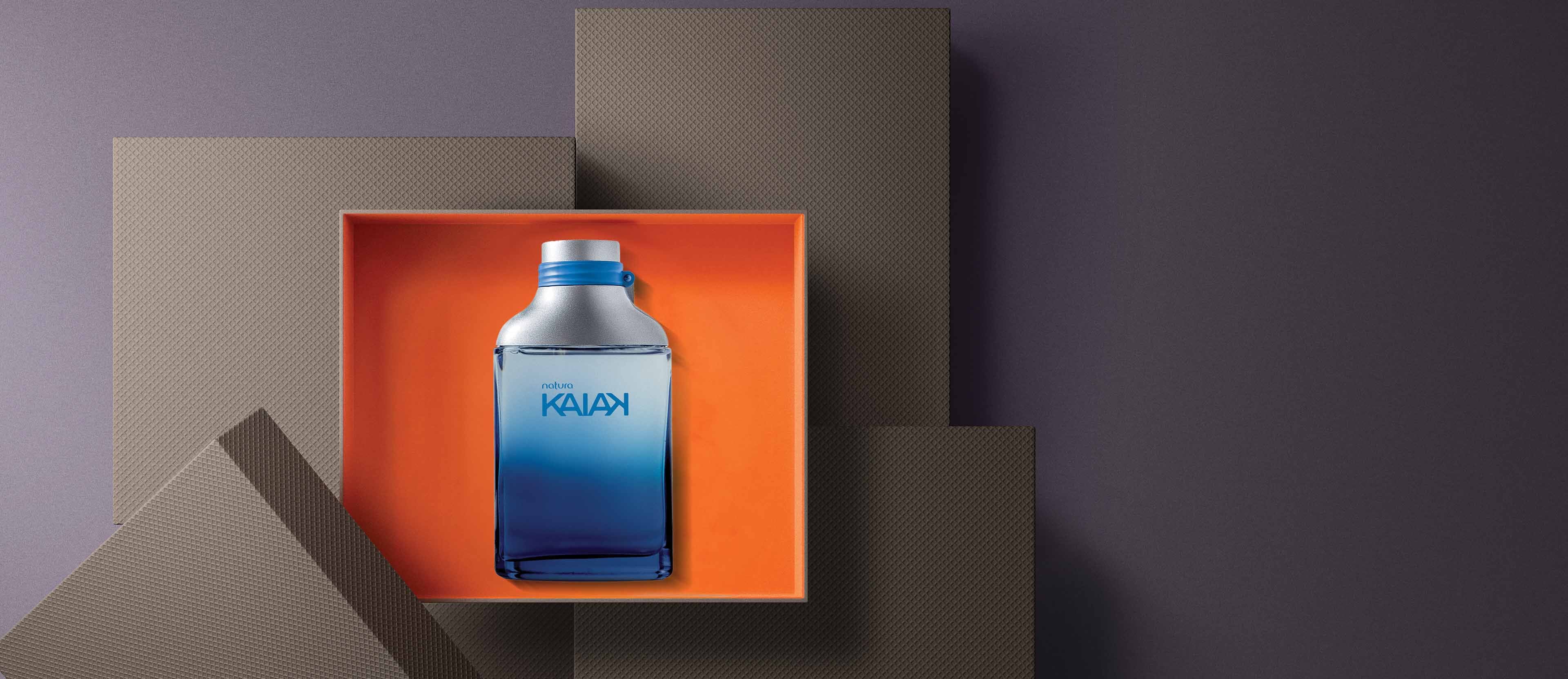 Regalo Padres Natura Kaiak Clasico