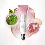 Sérum intensivo para bolsas y ojeras