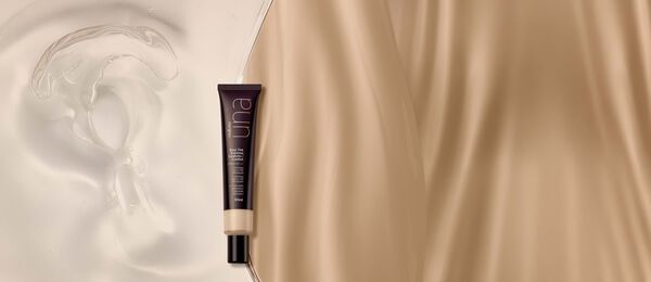 Base tint extremo confort FPS40 Una 12F