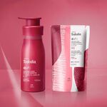 Kit Tododia Cereza y Avellana con Repuesto