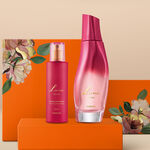 Regalo Madres Luna Divina (+1 eau de toilette + 1 perfume para cabello)