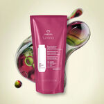 Kit súper Repuesto Shampoo Lumina Reconstruccion
