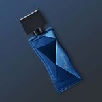 Essencial Eau de Parfum Oud Feminino