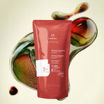 Repuesto Máscara antiquiebre Anticaída Y Crecimiento