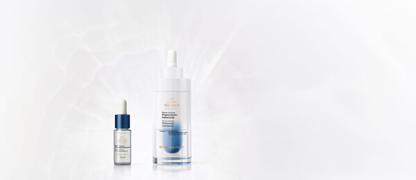 Kit Rellenador Chronos con Mini