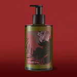 Hidratante de manos Bothanica Ficus herb