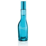 Humor da Minha Vida EDT Femenino 75 ml