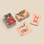 Cartas Creer para Ver