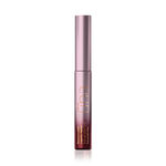 Labial Líquido Mate Intransferible