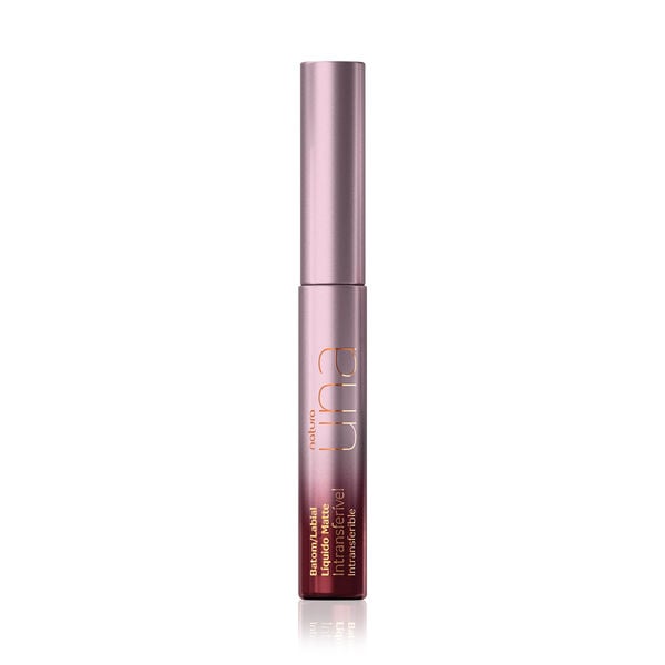Labial Líquido Mate Intransferible
