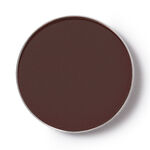 Repuesto sombras Studio Palette Una