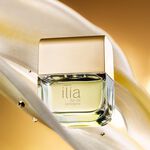 Ilía flor de laranjeira EDP