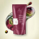 Repuesto Máscara regeneradora para Cabellos Químicamente dañados