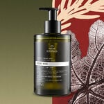 Jabón liquido para manos Bothanica Ficus herb