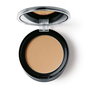 Polvo Compacto Faces claro 24 - 6,5g