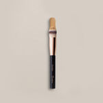 Pincel Pro Base Líquida UNA