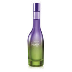 Humor Festival de humor  Eau de toilette Femenino
