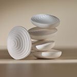 Jabón Cremoso en Barra Biome