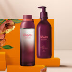 Regalo Madres Kaiak Aventura (1 eau de toilette + 1 crema corporal + bolsa)
