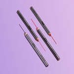 Lapiz Para Labios Faces