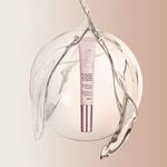 Sérum para uñas y cutículas