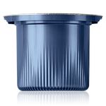 Repuesto Acqua biohidratante renovador