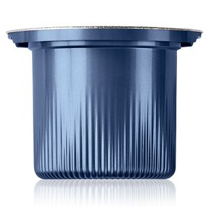 Repuesto Acqua biohidratante renovador