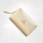 Neceser Chronos derma